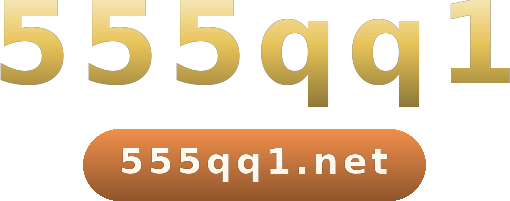 555qq1 logo