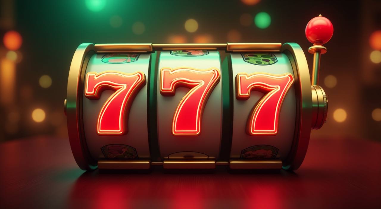 555qq1 লিগা নস বেট